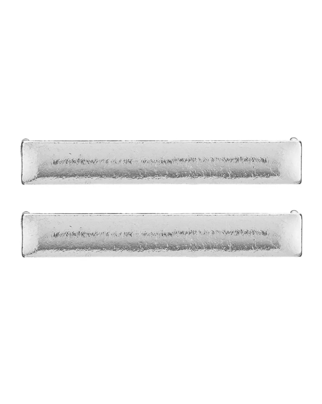AG Silver Lace Pack