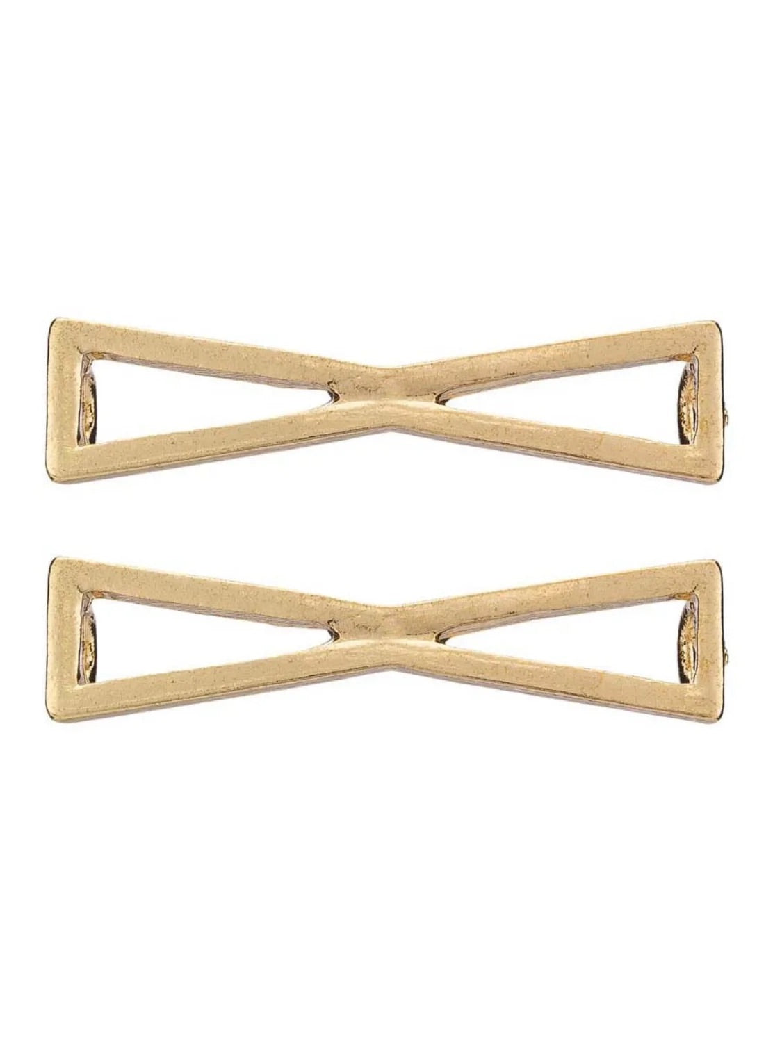 AG Lace Gear | Build-Your-Own