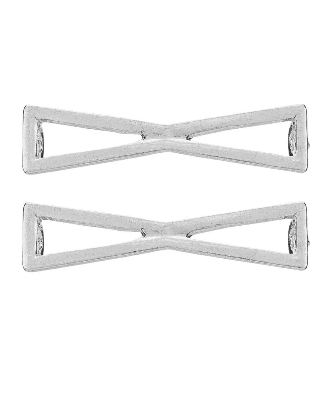 AG Silver Lace Pack