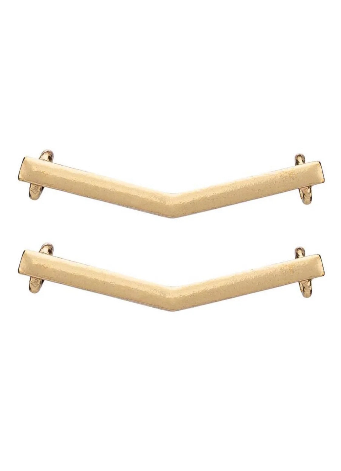 AG Lace Gear | Build-Your-Own