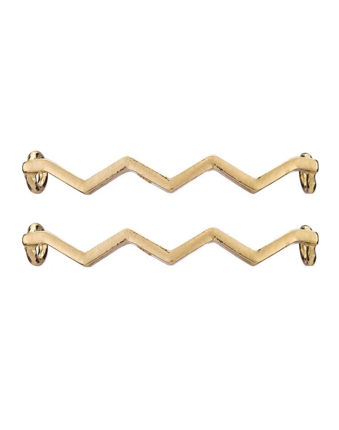 AG Lace Gear | Build-Your-Own