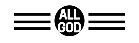 All God Gear Giftcard