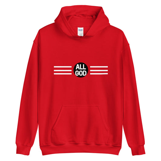 AG Hoodie — color option view 2